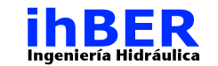 IhBER_S.L._logo